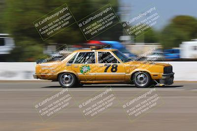 media/Oct-01-2022-24 Hours of Lemons (Sat) [[0fb1f7cfb1]]/130pm (Speed Shots)/